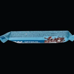 Protein Bar - Chocolate Sweet Coconut, proteinbar - Proteinbarer - Protein Bar - Chocolate Sweet Coconut, proteinbar