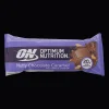 Protein Bar - Nutty Chocolate Caramel, proteinbar - Proteinbarer - Protein Bar - Nutty Chocolate Caramel, proteinbar