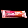 Protein Bar Strawberry & Yoghurt, proteinbar - Proteinbarer - Protein Bar Strawberry & Yoghurt, proteinbar