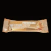 Protein Bar Toffee & Caramel 45g, proteinbar - Proteinbarer - Protein Bar Toffee & Caramel 45g, proteinbar