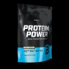 Protein Power Vanilla, proteinpulver - Proteiner - Protein Power Vanilla, proteinpulver