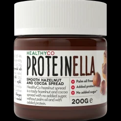 Proteinella 200 g - Kosttilskudd - Proteinella 200 g