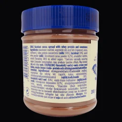 Proteinella 200 g - Kosttilskudd - Proteinella 200 g