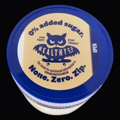 Proteinella 200 g - Kosttilskudd - Proteinella 200 g