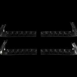 PSG1 Mix, skøytekalosjer - Tilbehør Hockey - PSG1 Mix, skøytekalosjer