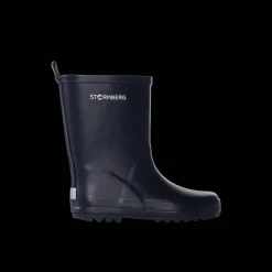 Puddlejumpers Rubber Boot, gummistøvel, barn - Gummistøvler - Puddlejumpers Rubber Boot, gummistøvel, barn