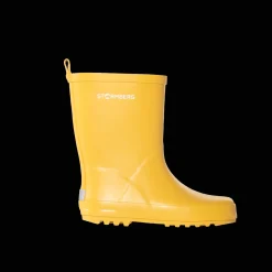 Puddlejumpers Rubber Boot, gummistøvel, barn - Gummistøvler - Puddlejumpers Rubber Boot, gummistøvel, barn