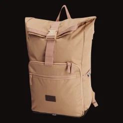 PUMA Adventure Backpack, ryggsekk - Fritidssekk - PUMA Adventure Backpack, ryggsekk