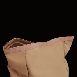 PUMA Adventure Backpack, ryggsekk - Fritidssekk - PUMA Adventure Backpack, ryggsekk