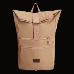 PUMA Adventure Backpack, ryggsekk - Fritidssekk - PUMA Adventure Backpack, ryggsekk