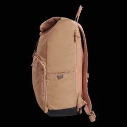 PUMA Adventure Backpack, ryggsekk - Fritidssekk - PUMA Adventure Backpack, ryggsekk