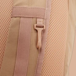 PUMA Adventure Backpack, ryggsekk - Fritidssekk - PUMA Adventure Backpack, ryggsekk