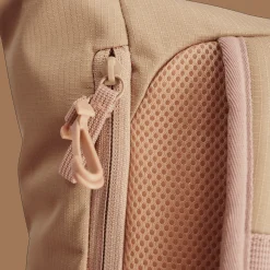 PUMA Adventure Backpack, ryggsekk - Fritidssekk - PUMA Adventure Backpack, ryggsekk