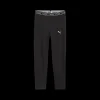 PUMA FIT 7/8 Tights, treningstights, junior - Treningsbukser & Tights - PUMA FIT 7/8 Tights, treningstights, junior