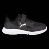 Puma Fun Racer AC Inf Kids, sneaker barn - Sneakers - Puma Fun Racer AC Inf Kids, sneaker barn