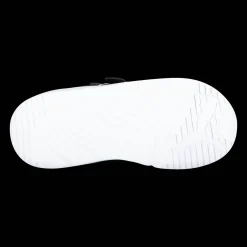 Puma Fun Racer AC Inf Kids, sneaker barn - Sneakers - Puma Fun Racer AC Inf Kids, sneaker barn
