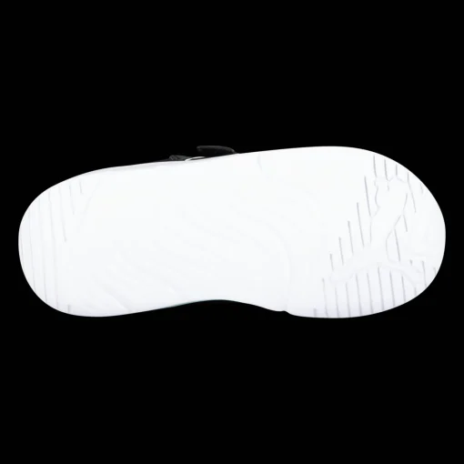 Puma Fun Racer AC Inf Kids, sneaker barn - Sneakers - Puma Fun Racer AC Inf Kids, sneaker barn