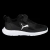 Puma Fun Racer AC PS, sneaker barn - Sneakers - Puma Fun Racer AC PS, sneaker barn