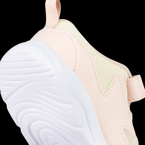 Puma Fun Racer AC PS, sneaker barn - Sneakers - Puma Fun Racer AC PS, sneaker barn