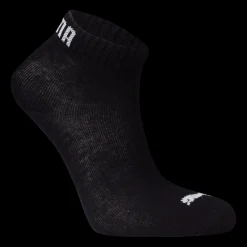 Puma Kids Quarter 3K, sokker, unisex - Bomullssokker - Puma Kids Quarter 3K, sokker, unisex