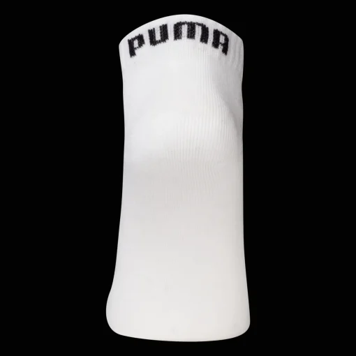 Puma Kids Quarter 3K, sokker, unisex - Bomullssokker - Puma Kids Quarter 3K, sokker, unisex