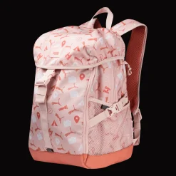PUMA Mini Adventure Backpack, skolesekk - Fritidssekk - PUMA Mini Adventure Backpack, skolesekk