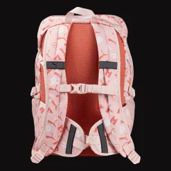 PUMA Mini Adventure Backpack, skolesekk - Fritidssekk - PUMA Mini Adventure Backpack, skolesekk
