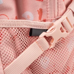 PUMA Mini Adventure Backpack, skolesekk - Fritidssekk - PUMA Mini Adventure Backpack, skolesekk