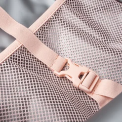 PUMA Mini Adventure Backpack, skolesekk - Fritidssekk - PUMA Mini Adventure Backpack, skolesekk