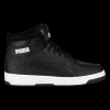 Puma Rebound JOY Fur, vintersneaker unisex - Vintersko - Puma Rebound JOY Fur, vintersneaker unisex