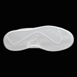 Puma Smash 3.0 SD, sneaker, junior - Sneakers - Puma Smash 3.0 SD, sneaker, junior