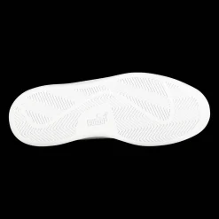 Puma Smash 3.0 SD, sneaker, junior - Sneakers - Puma Smash 3.0 SD, sneaker, junior