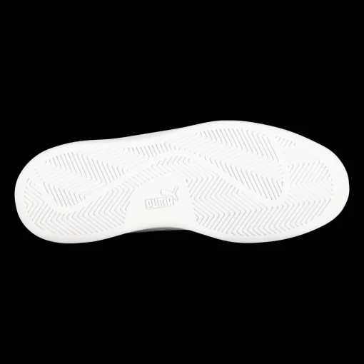 Puma Smash 3.0 SD, sneaker, junior - Sneakers - Puma Smash 3.0 SD, sneaker, junior