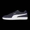 Puma Smash v2, sneaker unisex - Sneakers & Fritidssko - Puma Smash v2, sneaker unisex