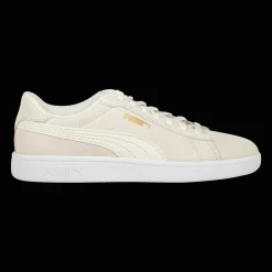 Puma Smash v2, sneaker unisex - Sneakers & Fritidssko - Puma Smash v2, sneaker unisex