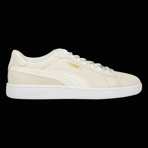 Puma Smash v2, sneaker unisex - Sneakers & Fritidssko - Puma Smash v2, sneaker unisex
