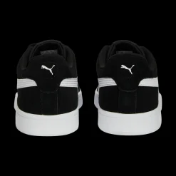 Puma Smash v2, sneaker unisex - Sneakers & Fritidssko - Puma Smash v2, sneaker unisex