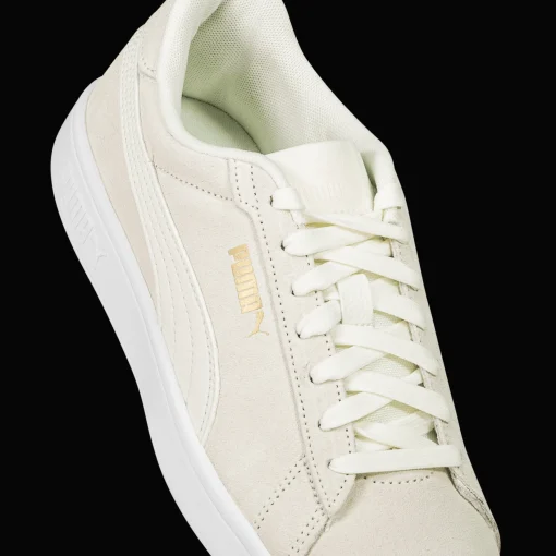 Puma Smash v2, sneaker unisex - Sneakers & Fritidssko - Puma Smash v2, sneaker unisex