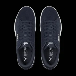 Puma Smash v2, sneaker unisex - Sneakers & Fritidssko - Puma Smash v2, sneaker unisex