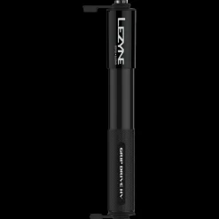 Pump Grip Drive HV, sykkelhåndpumpe - Sykkelpumpe - Pump Grip Drive HV, sykkelhåndpumpe