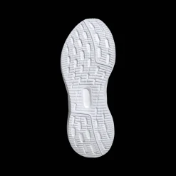 Pureboost 5, løpesko, dame - Løpesko Dame - Pureboost 5, løpesko, dame