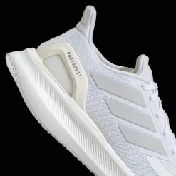 Pureboost 5, løpesko, dame - Løpesko Dame - Pureboost 5, løpesko, dame