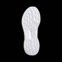 Pureboost 5, løpesko, herre - Løpesko Herre - Pureboost 5, løpesko, herre