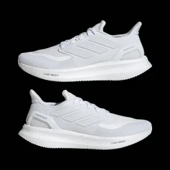 Pureboost 5, løpesko, herre - Løpesko Herre - Pureboost 5, løpesko, herre