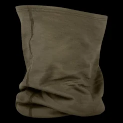 /29 Pureull Neck, hals, unisex - Balaclava & Hals - /29 Pureull Neck, hals, unisex