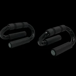 Push Up Bars, push up bars - Styrketrening - Push Up Bars, push up bars