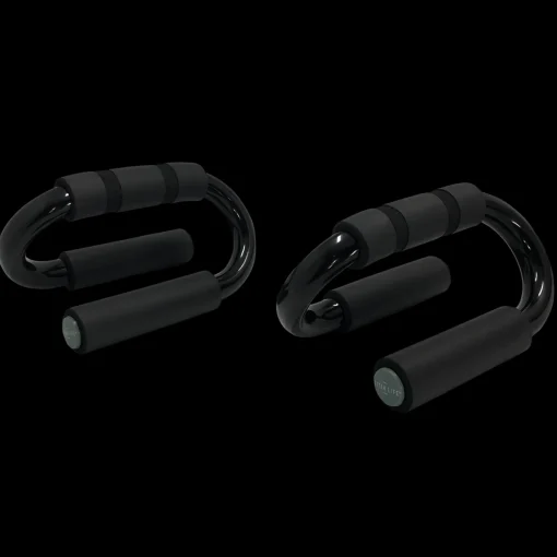 Push Up Bars, push up bars - Styrketrening - Push Up Bars, push up bars