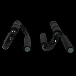 Push Up Bars, push up bars - Styrketrening - Push Up Bars, push up bars