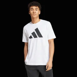 Pwr 3 Graphic T-Shirt, t-skjorte, herre - Fritids T-Skjorte - Pwr 3 Graphic T-Shirt, t-skjorte, herre
