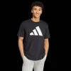 Pwr 3 Graphic T-Shirt, t-skjorte, herre - Fritids T-Skjorte - Pwr 3 Graphic T-Shirt, t-skjorte, herre